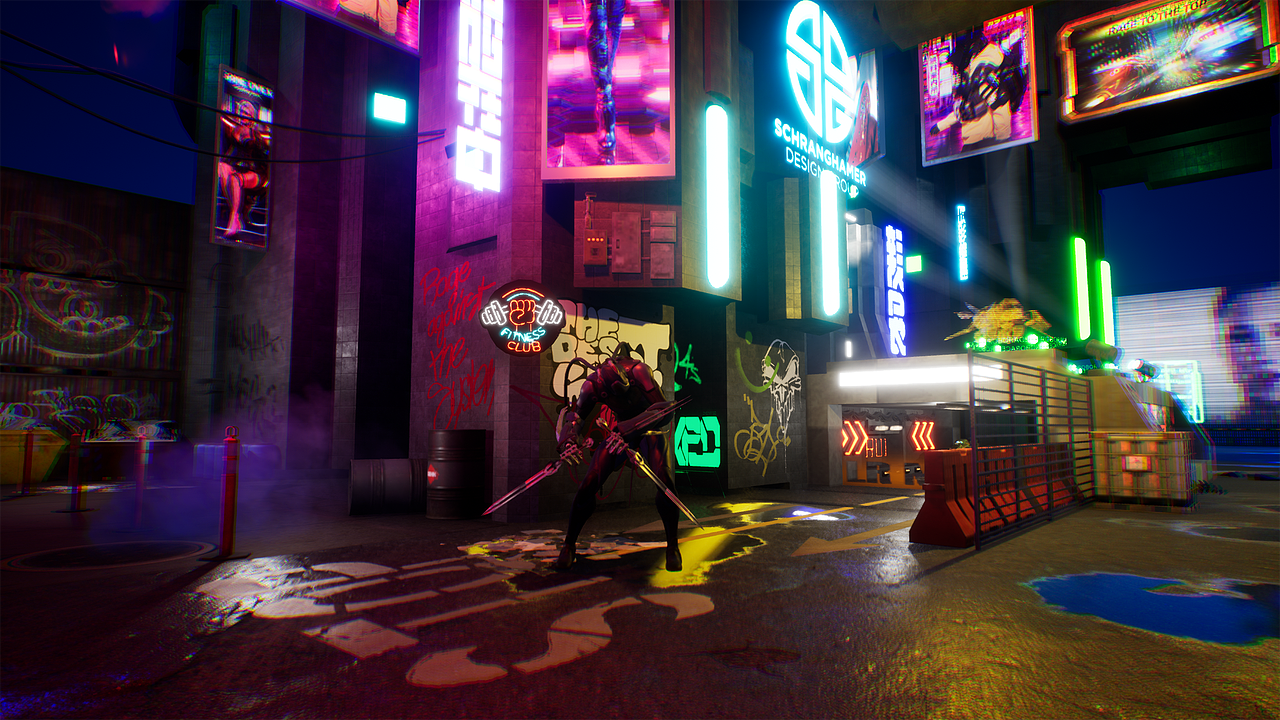cyberpunk2021