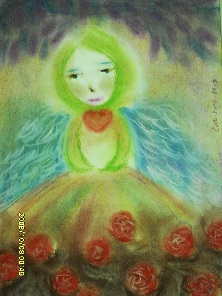 色粉筆 涂鴉（圖ZMTY1MDUwMA==） - 創(chuàng)作習(xí)作 - 站酷設(shè)計師SummerDUAN原創(chuàng)素材 - 站酷ZCOOL