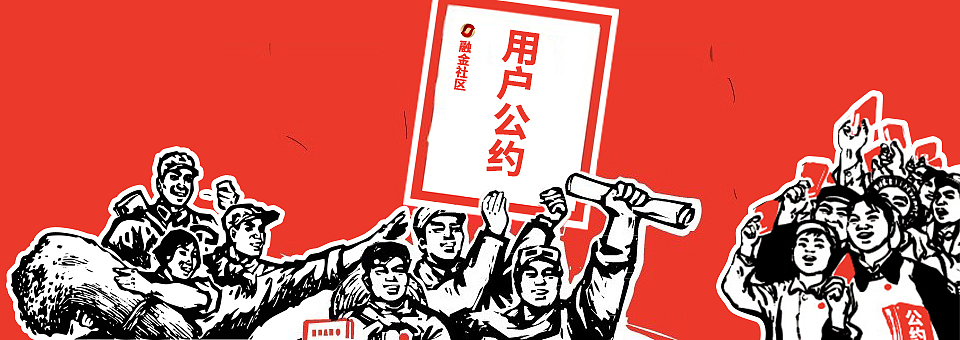 10月份工作（图ZMzU4OTA3MDQ=） - 其他平面 - 站酷设计师無人駕駛艙原创素材 - 站酷ZCOOL