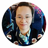 姜楠LOVE的头像