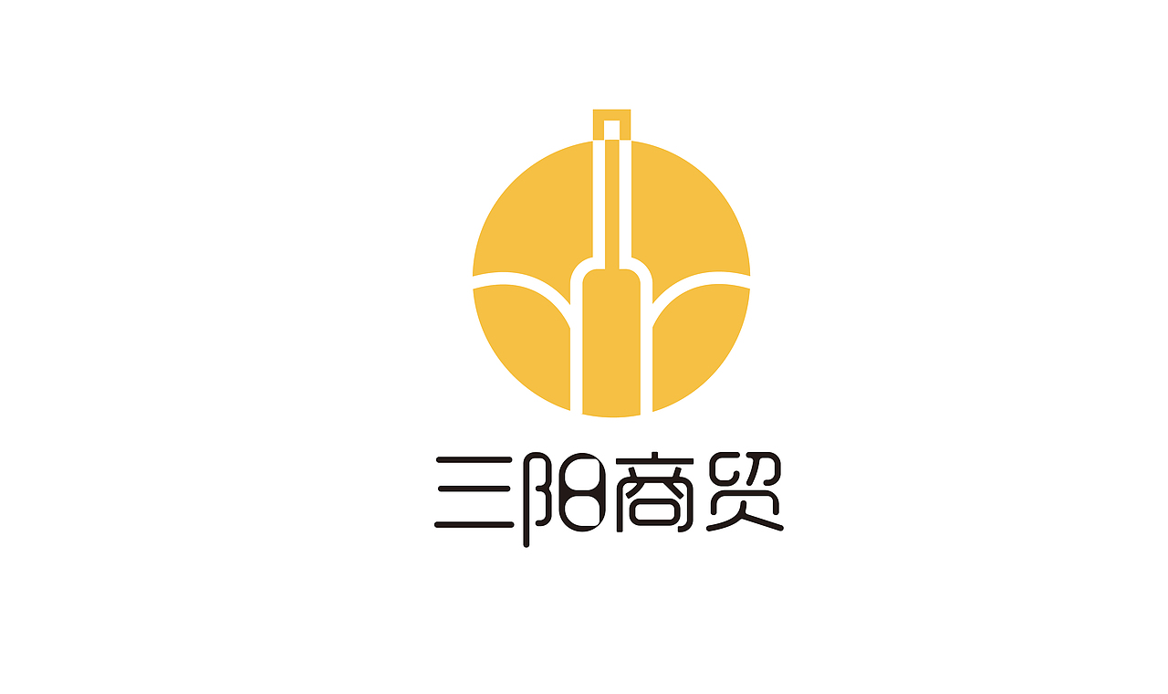 logo（图ZMTI2NDU1NDk2） - Logo - 站酷设计师WXL9566原创素材 - 站酷ZCOOL
