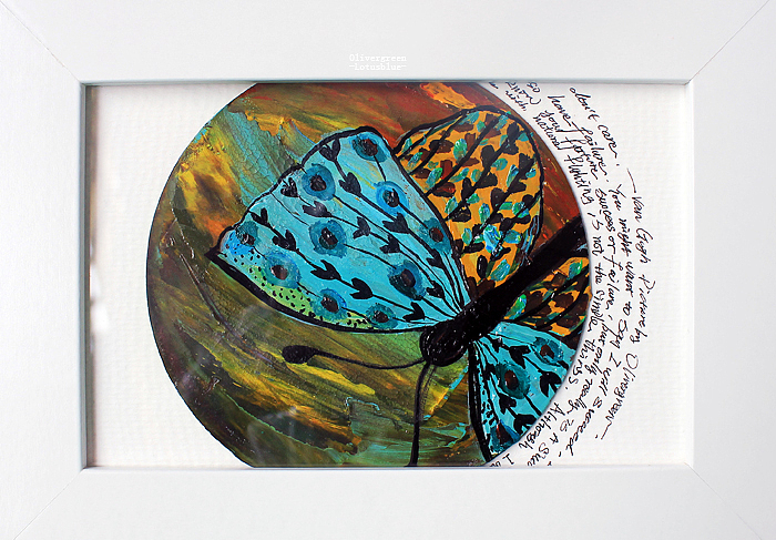 生命之翼（图ZNDgzMDExODg=） - 商业插画 - 站酷设计师lotuschueng原创素材 - 站酷ZCOOL