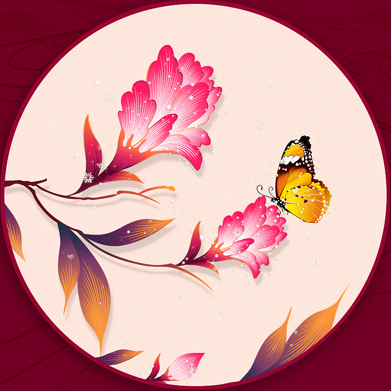 临摹鼠绘（图ZMjE3MTg5ODYw） - 创作习作 - 站酷设计师小小左儿原创素材 - 站酷ZCOOL
