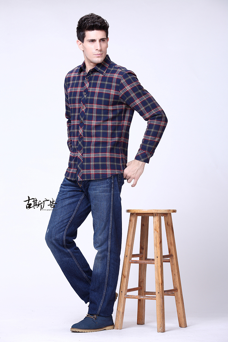 男装短袖T恤休闲衬衫外套皮衣西服西裤外模拍摄 广州淘宝网店拍照服务（图ZNTQxOTQ3ODQ=） - 产品摄影 - 站酷设计师广州古斯广告原创素材 - 站酷ZCOOL