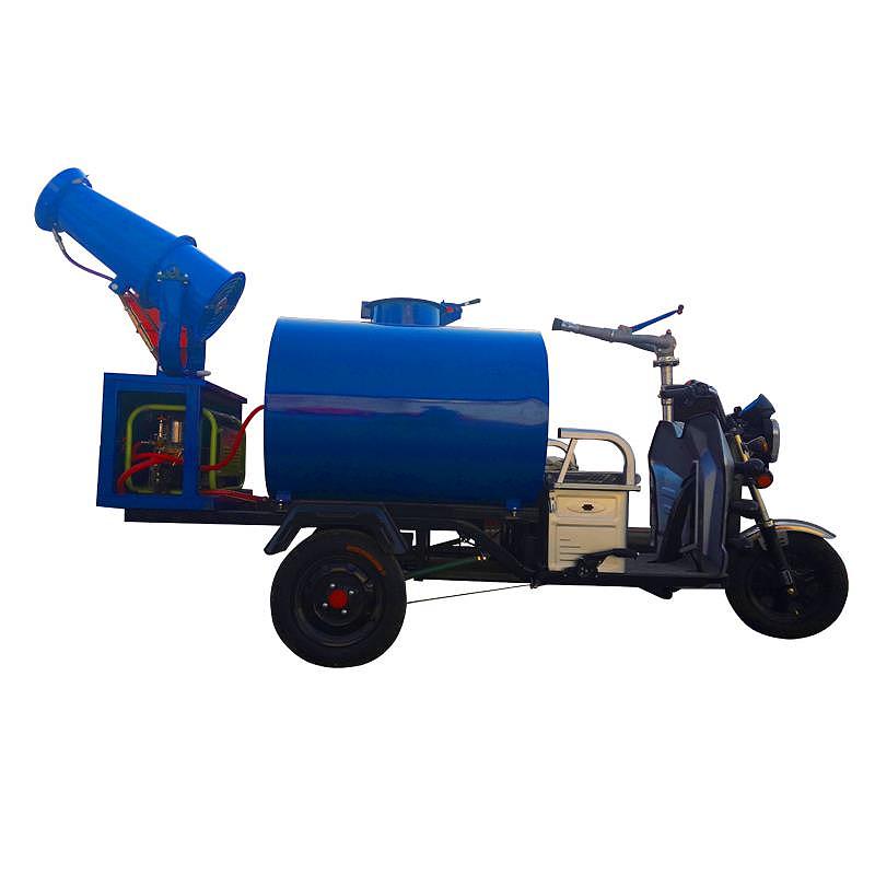 农产品机器详情（图ZMTc4NzI4NzE2） - 电商 - 站酷设计师张翼鹤原创素材 - 站酷ZCOOL