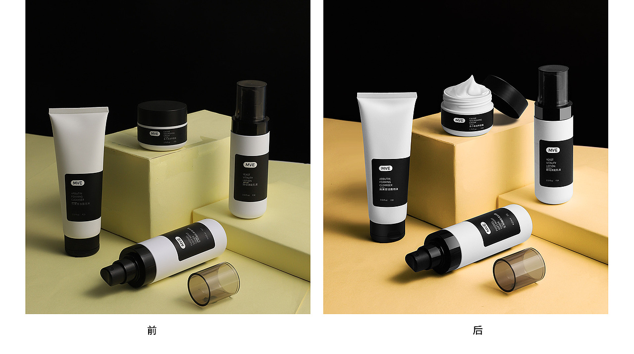 近期精修图片（图ZMTgzNTIxNDYw） - 产品摄影 - 站酷设计师西子景程原创素材 - 站酷ZCOOL