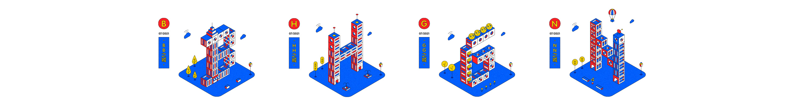 壳壳西的个人主页（封面预览） - 主页封面设置 - 站酷设计师壳壳西原创素材 - 站酷ZCOOL