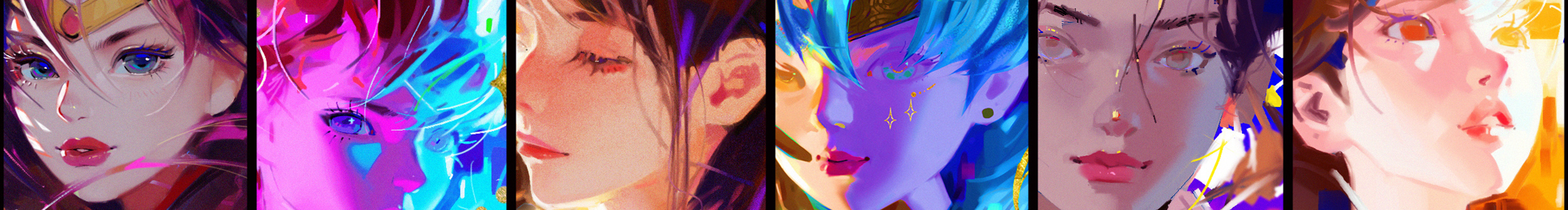 森酷的個(gè)人主頁（封面預(yù)覽） - 主頁封面設(shè)置 - 站酷設(shè)計(jì)師森酷原創(chuàng)素材 - 站酷ZCOOL