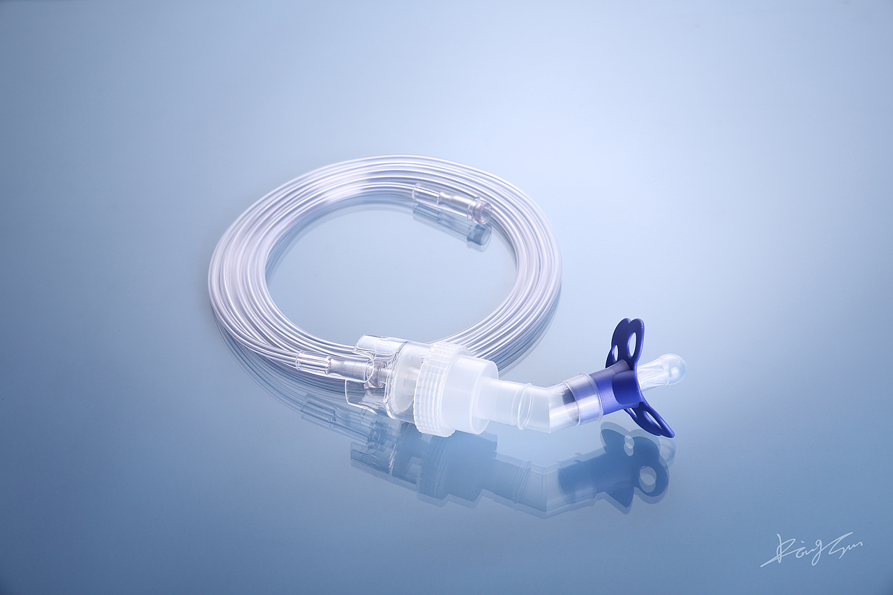 医疗用品（图ZMTExNjk4ODcy） - 产品摄影 - 站酷设计师Kingson09原创素材 - 站酷ZCOOL