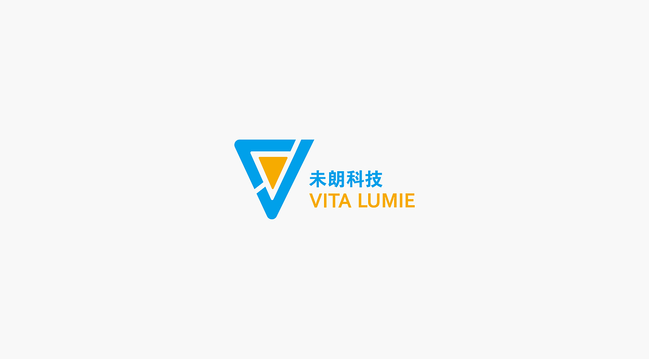 部分LOGO与字体设计（图ZMTIwNzkwMzY4） - Logo - 站酷设计师jia1989原创素材 - 站酷ZCOOL