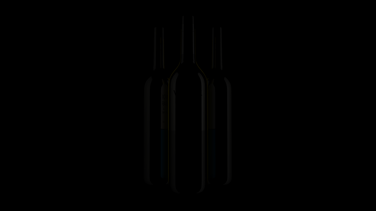 C4D漆瓶建模+渲染（图ZMTIyMjQ5NTA0） - 其他三维 - 站酷设计师闻宇原创素材 - 站酷ZCOOL