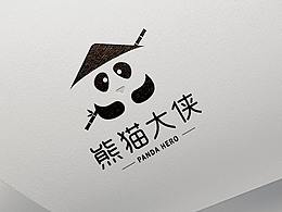 vi品牌形象
