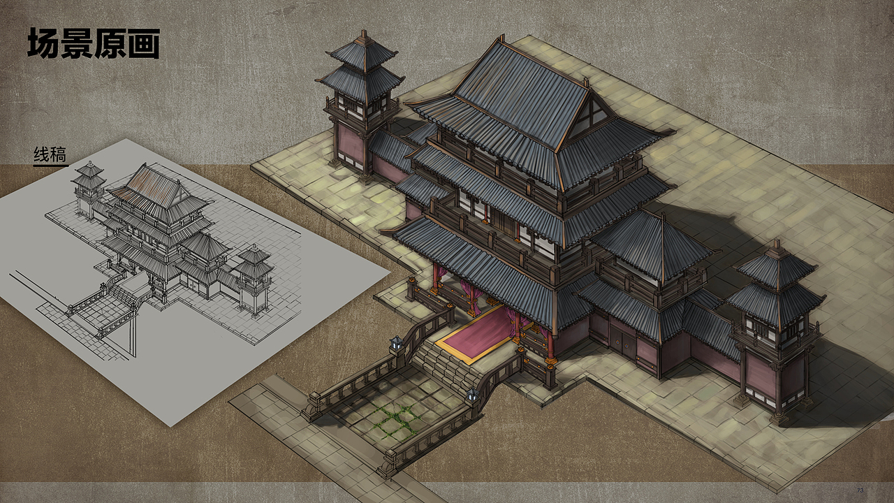 2021作品集（图ZMjgxMDM4NTUy） - APP界面 - 站酷设计师Leo良原创素材 - 站酷ZCOOL