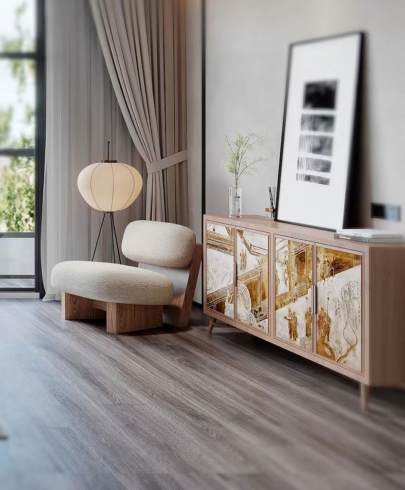 高端大气上档次