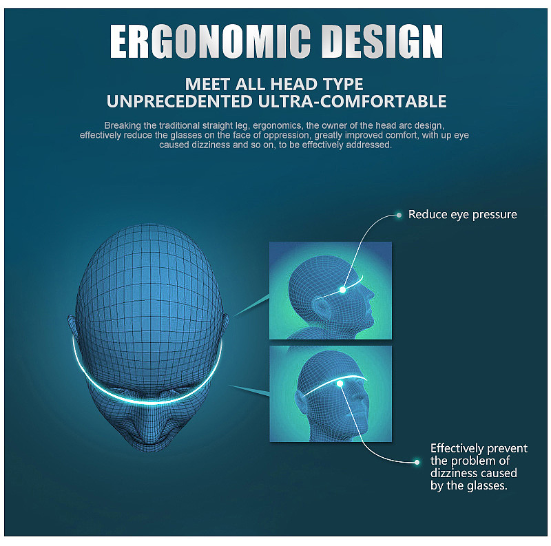 运动太阳眼镜（图ZNTY1NjEzMDQ=） - 其他平面 - 站酷设计师linkeyan原创素材 - 站酷ZCOOL