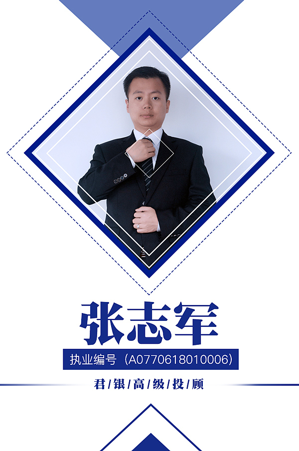 老师讲师介绍宣传