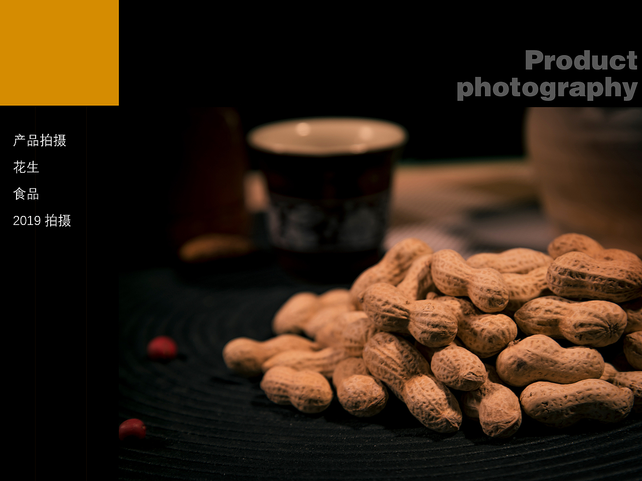 2020崔先生个人摄影作品集（图ZMjEzOTY1NDA4） - 其他摄影 - 站酷设计师咸鱼崔原创素材 - 站酷ZCOOL