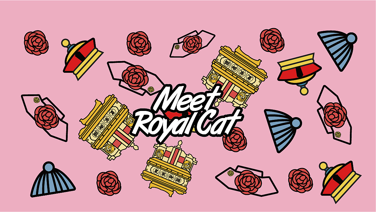 吉祥物设计（图ZMjMzMTMxMDA0） - IP形象 - 站酷设计师佐兹原创素材 - 站酷ZCOOL