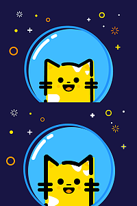 icon（图ZNTgyNTc5OTY=） - 图标 - 站酷设计师sy_1987原创素材 - 站酷ZCOOL
