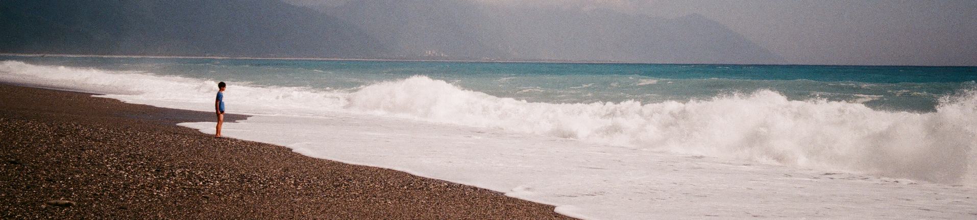 EchoAutumn的個(gè)人主頁(yè)（封面預(yù)覽） - 主頁(yè)封面設(shè)置 - 站酷設(shè)計(jì)師EchoAutumn原創(chuàng)素材 - 站酷ZCOOL