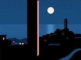 睡眠类