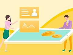 app小海报（个人主页-ZNDY3ODYyNzI=） - 运营设计 - 站酷设计师是小洁原创素材 - 站酷ZCOOL