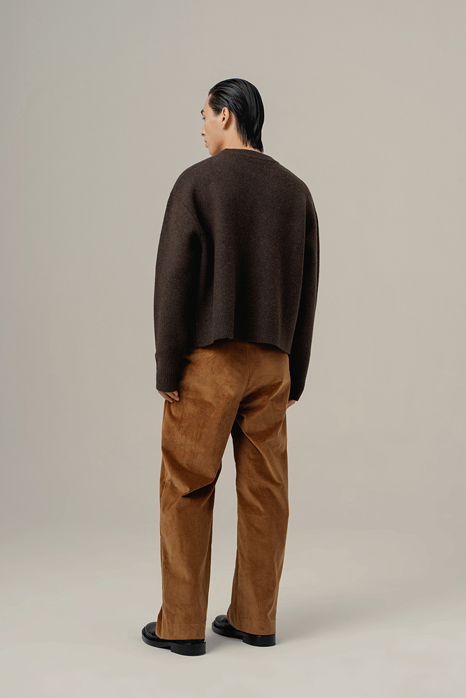 10月为朋友品牌MONODY拍摄的2021A/WLookbook（图ZMjc3MzgzMzMy） - 时尚/艺术摄影 - 站酷设计师AfterSupper原创素材 - 站酷ZCOOL