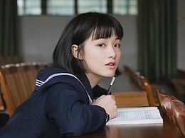摄影