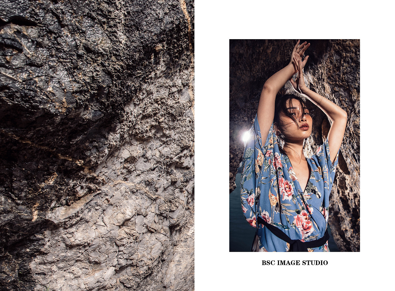 北山行（图ZMTIwNjEwNzY0） - 时尚/艺术摄影 - 站酷设计师英短图片社原创素材 - 站酷ZCOOL