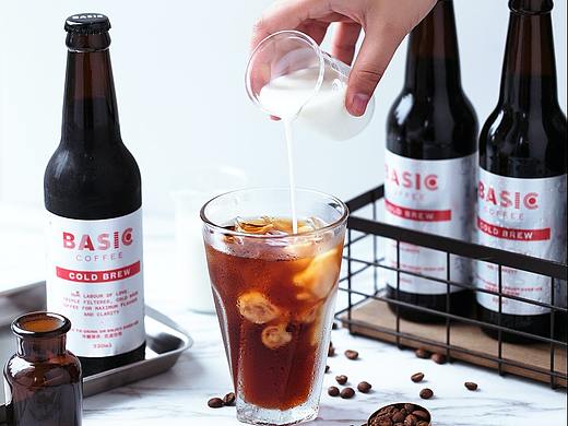 咖啡（個人主頁-ZMzUzNDIzMDA=） - 產(chǎn)品攝影 - 站酷設(shè)計師999個蘋果原創(chuàng)素材 - 站酷ZCOOL