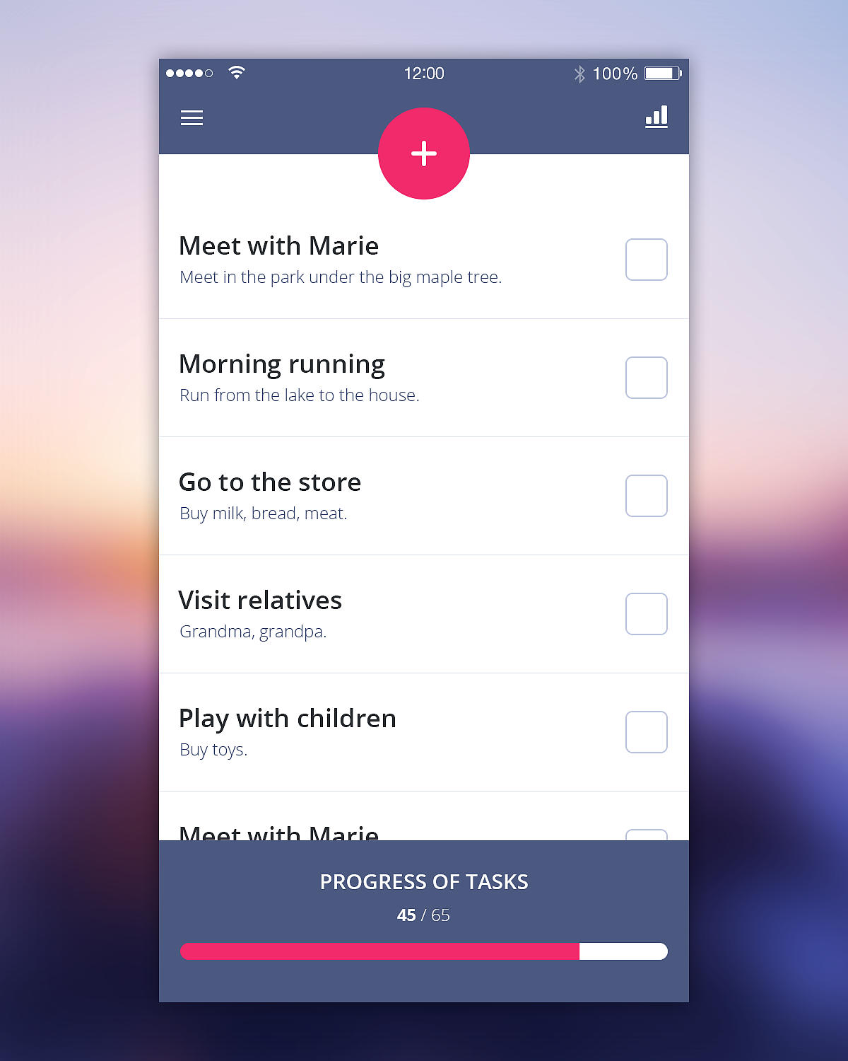 心疼我宝强哥，哈哈（图ZNTk0MjIyMTI=） - APP界面 - 站酷设计师康妮比比原创素材 - 站酷ZCOOL