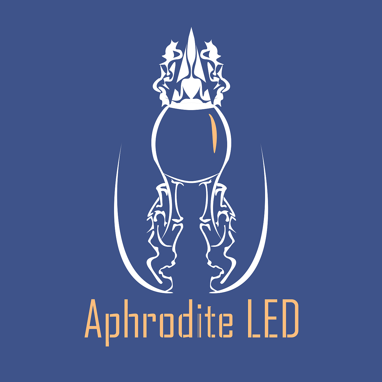 工作作品及手稿