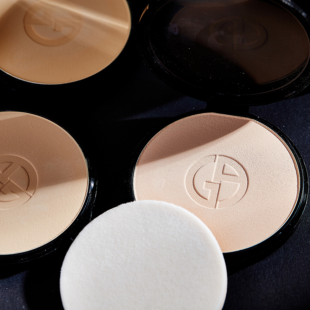 口红面膜面霜粉底各种日常化妆品拍摄（图ZMTI1MDg2MzEy） - 产品摄影 - 站酷设计师xiaoxiaomm007原创素材 - 站酷ZCOOL