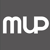 MUP_design的头像