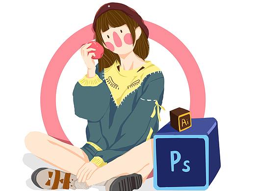 斯人若彩虹,遇上方知有