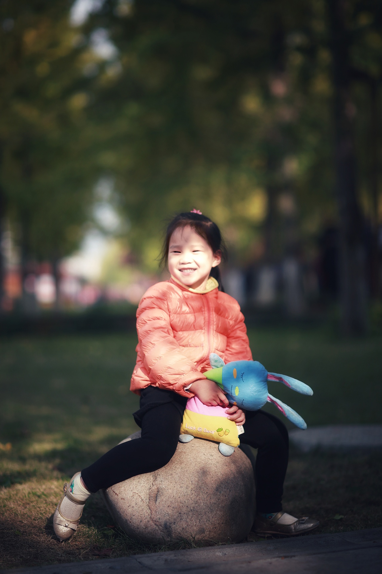 佳能85mm1.2人像王