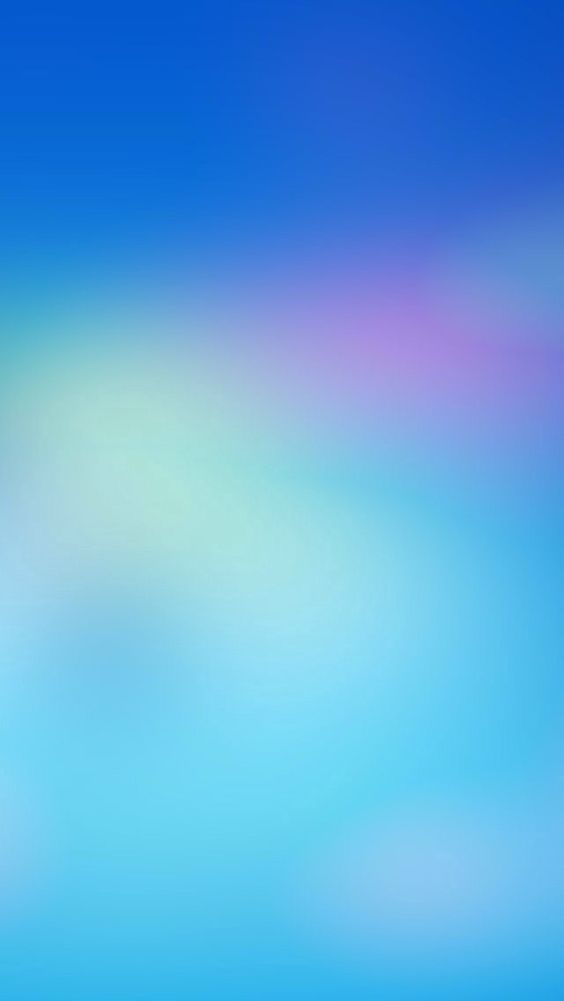 次貝貝的個(gè)人主頁(yè)（封面預(yù)覽） - 主頁(yè)封面設(shè)置 - 站酷設(shè)計(jì)師次貝貝原創(chuàng)素材 - 站酷ZCOOL