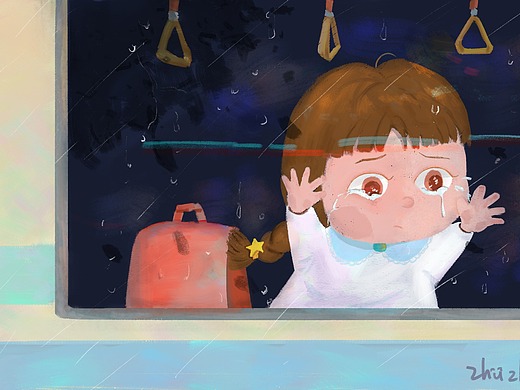 告别插画-儿童插画38011年前adventure插画-儿童插画105041年前ocean