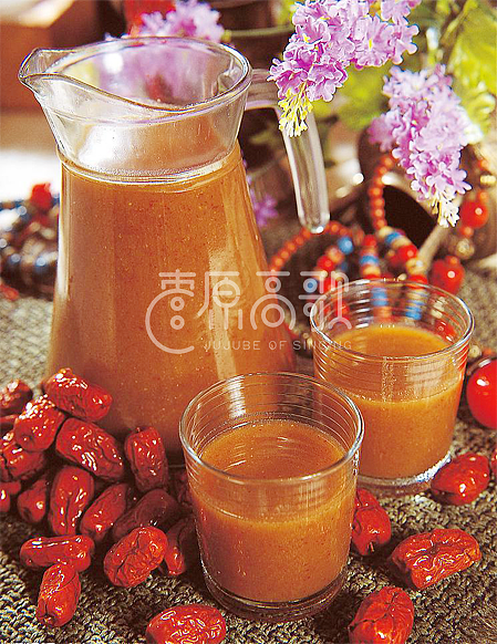 枣源高歌系列（图ZODQ3NDE5MTI=） - 宣传物料 - 站酷设计师小天使1号原创素材 - 站酷ZCOOL