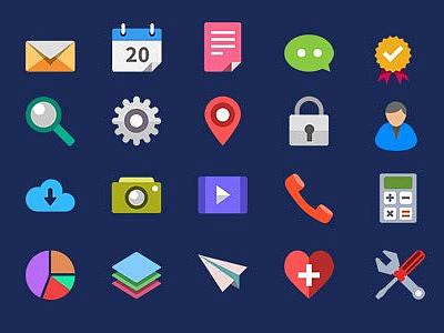 圖標(biāo)（個(gè)人主頁(yè)-ZMzUyMzE1ODg=） - 圖標(biāo) - 站酷設(shè)計(jì)師貓寶貝原創(chuàng)素材 - 站酷ZCOOL