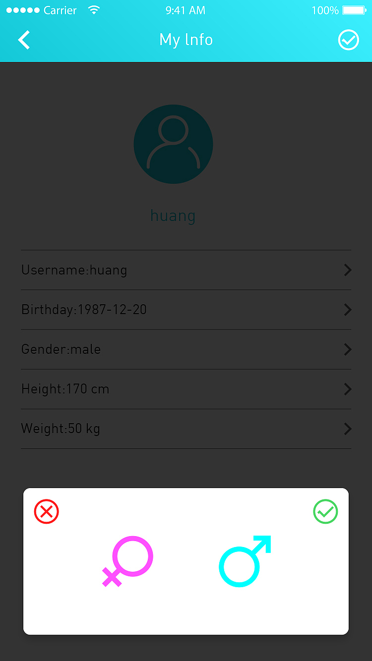 APP（图ZMTE2NDQxMzA4） - 交互/UE - 站酷设计师菜C设计原创素材 - 站酷ZCOOL