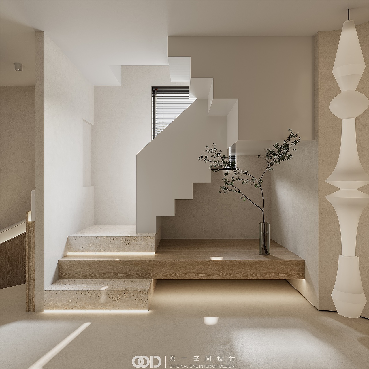 室内表现效果图案例（图ZMjY0NDk5OTg4） - 家装设计 - 站酷设计师金该画图壹哥原创素材 - 站酷ZCOOL