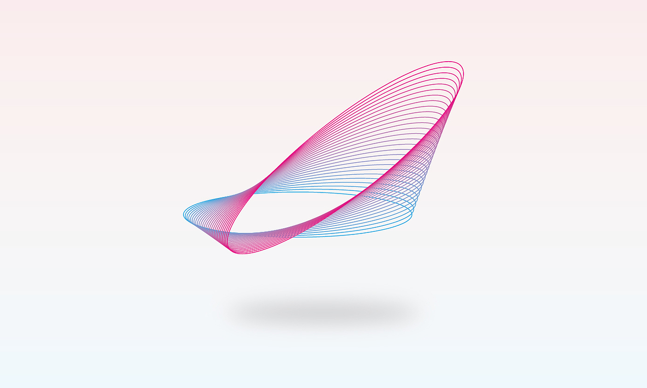 线条魅力（图ZNTU2MTY5ODg=） - 图案 - 站酷设计师初学篇原创素材 - 站酷ZCOOL