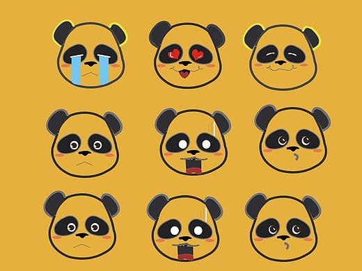 小鲤鱼跳水杯（个人主页-ZMjUxMzg5ODg=） - 动效设计 - 站酷设计师王怪怪i原创素材 - 站酷ZCOOL