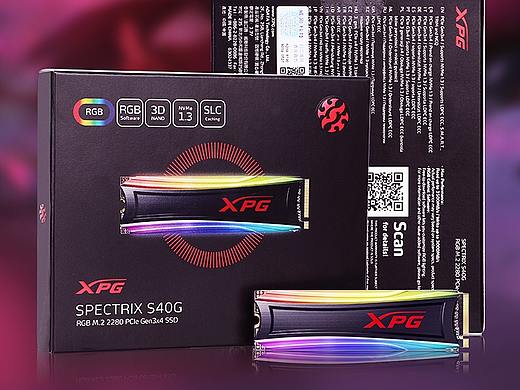 詳情（個人主頁-ZNTI3NTAzMDQ=） - 宣傳物料 - 站酷設計師美工小超原創(chuàng)素材 - 站酷ZCOOL