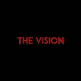THE_VISION的头像