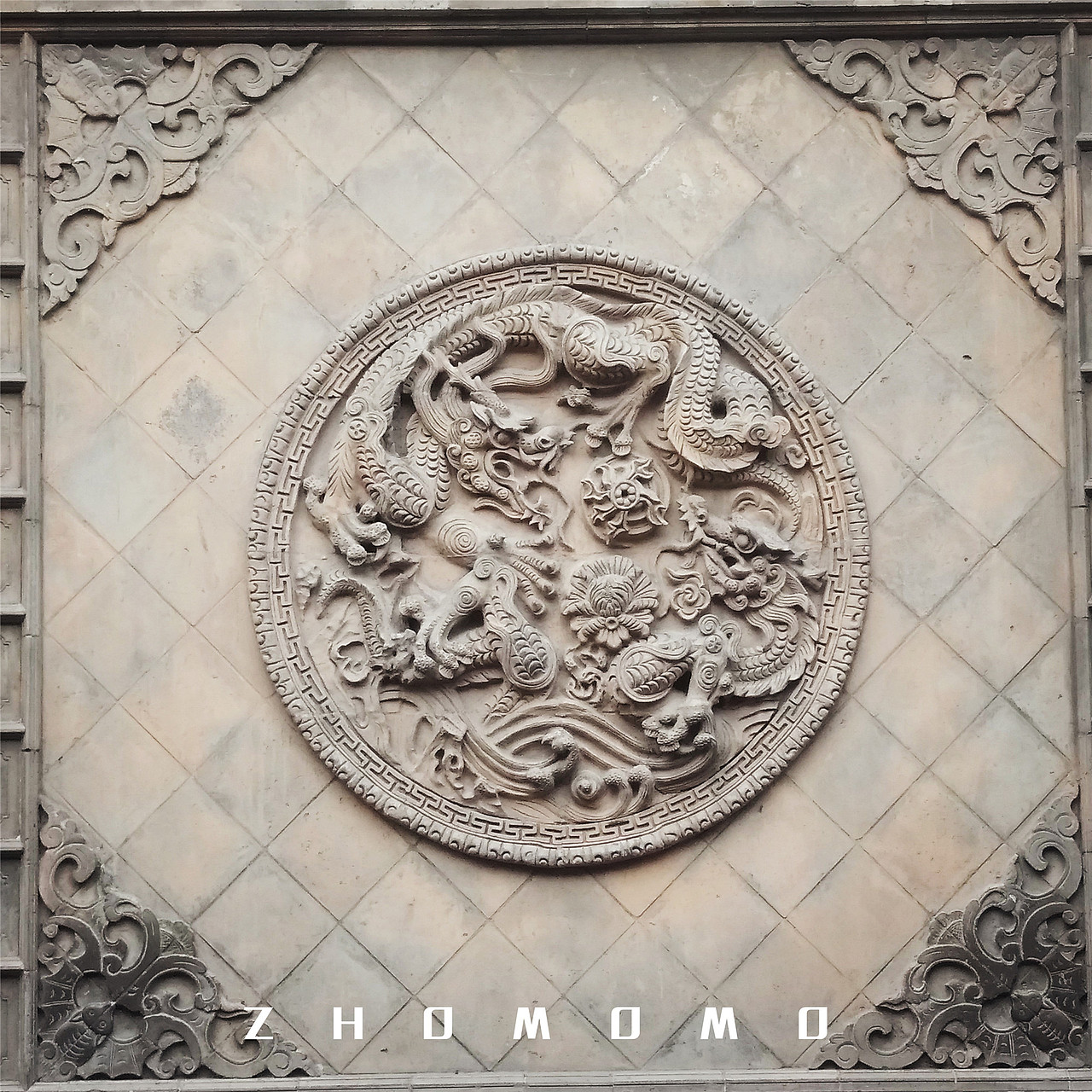毕业穷游之山西站（图ZODU4MzU4MzI=） - 风光摄影 - 站酷设计师ZHOMOMO原创素材 - 站酷ZCOOL