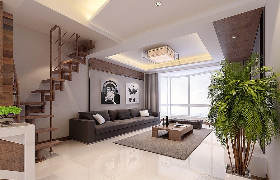 沈阳市装修设计公司哪个比较好呢_沈阳意设计_前十强