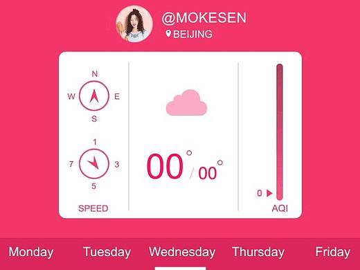 AE练习作品（个人主页-ZNDE3MDgxMzY=） - 动效设计 - 站酷设计师LLL_HUAN原创素材 - 站酷ZCOOL