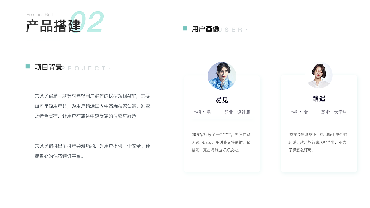 民宿APP（图ZMTkwODI0NDIw） - APP界面 - 站酷设计师Zooooi原创素材 - 站酷ZCOOL